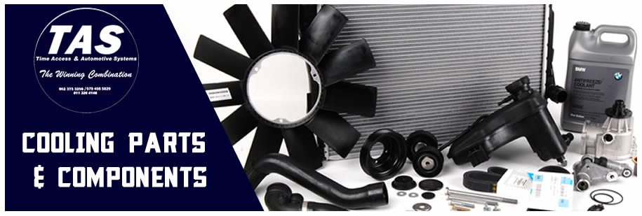 automotive_cooling system-banner